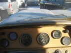 Thumbnail Photo 3 for 1960 Chevrolet Apache